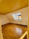 Foto - Wohnung Katmiete 600€ - 600,00&nbsp;EUR Kaltmiete, ca.&nbsp; 52,00&nbsp;m&sup2;