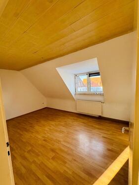 Foto - Wohnung Katmiete 600€ - 600,00&nbsp;EUR Kaltmiete, ca.&nbsp; 52,00&nbsp;m&sup2;