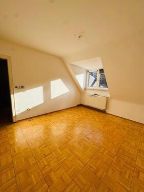 Foto - 2 Zimmer Etagenwohnung in Nürnberg