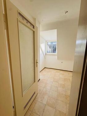 Foto - Etagenwohnung in Nürnberg zur Miete