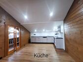 Foto - Neu renovierte DG-Whg - 1.200,00&nbsp;EUR Kaltmiete, ca.&nbsp; 94,00&nbsp;m&sup2;