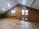 Foto - 3 Zimmer Dachgeschoßwohnung in Ingenried