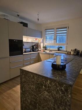 Foto - 3 Zimmer Erdgeschoßwohnung zur Miete in Müllheim