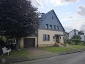 Foto - Einfamilienhaus in Mülheim an der Ruhr zum Kaufen