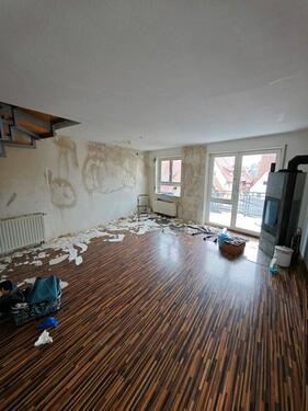 Foto - 4,5 Zimmer Wohnung in Brackenheim.