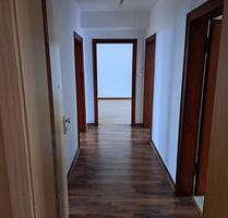 3-Zimmer-Wohnung in Siegener Oberstadt zu vermieten