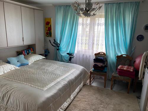 Foto - 3 Zimmer EG Wohnung zum verkaufen ohne Makler