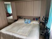 Foto - 3 Zimmer Erdgeschoßwohnung zum Kaufen in Achern