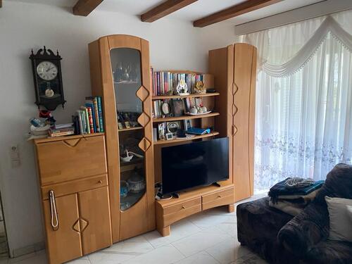 Foto - Erdgeschoßwohnung in Achern zum Kaufen