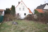Foto - 5 Zimmer Einfamilienhaus zum Kaufen in Ebertsheim