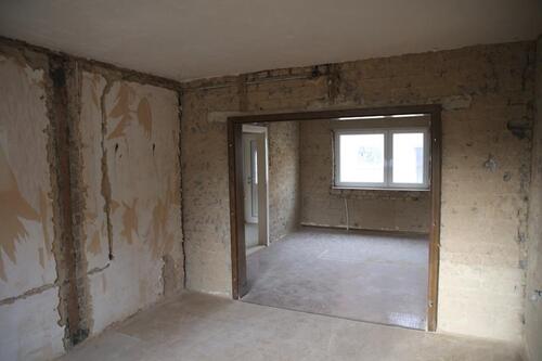 Foto - 5 Zimmer Einfamilienhaus in Ebertsheim