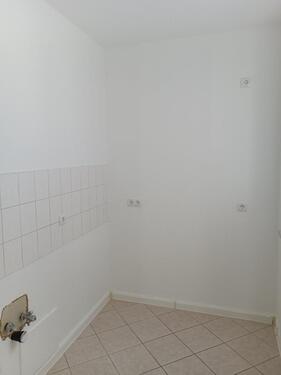 Foto - Dachgeschoßwohnung in Samtens zur Miete