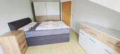 Foto - 2 Zimmer Dachgeschoßwohnung in Bayerbach