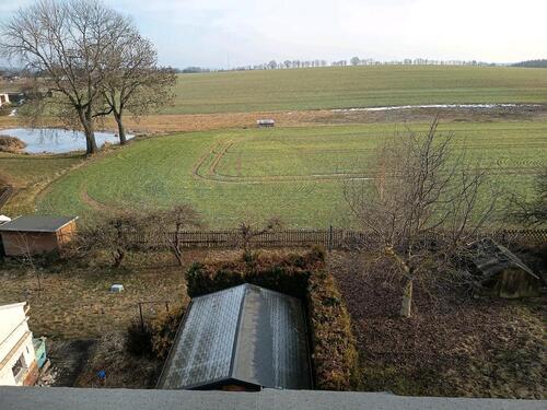 Foto - 10 Zimmer Einfamilienhaus in Chemnitz