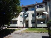 Foto - Gepflegte 3-Zimmer-Wohnung in ruhiger, zentraler Lage in Castrop-Rauxel