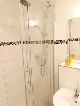 Foto - 1 Zimmer Erdgeschoßwohnung zur Miete in Pirmasens