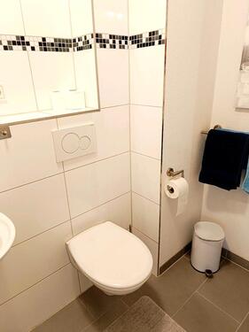 Foto - 1 Zimmer Erdgeschoßwohnung in Pirmasens