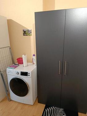 Foto - Erdgeschoßwohnung in Pirmasens zur Miete