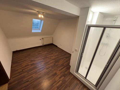 Foto - 2.5 Zimmer Etagenwohnung zur Miete in Sontra