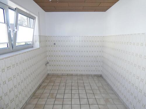 Foto - Etagenwohnung in Leverkusen zur Miete