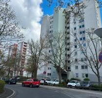 68309 Mannheim-Vogelstang 3,5 Zimmer Wohnung