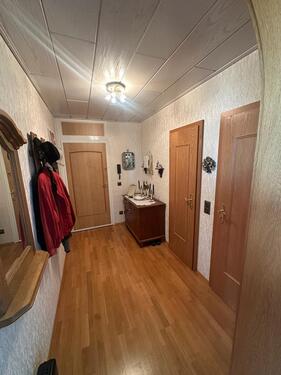 Foto - Etagenwohnung in Mannheim zum Kaufen