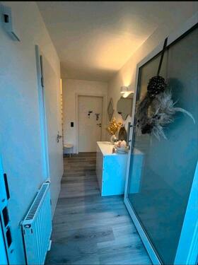 Foto - 3.5 Zimmer Reihenhaus zum Kaufen in Bochum