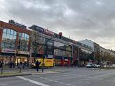 Foto - MÖBLIERTE APARTMENT MIT TERRASSE IN ZENTRALER WOHNLAGE