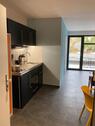 Foto - 1 Zimmer Etagenwohnung zur Miete in Berlin