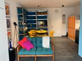 Foto - 1 Zimmer Etagenwohnung in Berlin