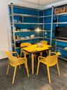 Foto - Etagenwohnung in Berlin zur Miete