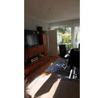 Etagenwohnung zu verkaufen - 230.000,00&nbsp;EUR Kaufpreis, ca.&nbsp; 106,00&nbsp;m&sup2; in Detmold (PLZ: 32756)