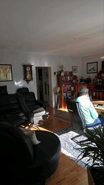 Foto - 2 Zimmer Etagenwohnung zum Kaufen in Detmold