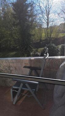 Foto - Etagenwohnung in Detmold zum Kaufen