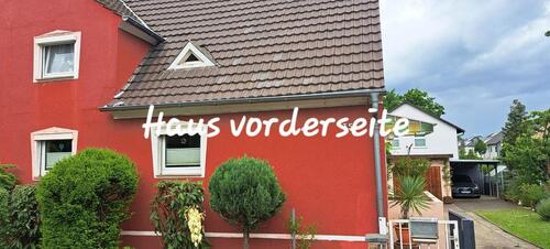 Foto - Einfamilienhaus - 360.000,00&nbsp;EUR Kaufpreis, ca.&nbsp; 92,00&nbsp;m&sup2;