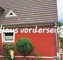 Einfamilienhaus - 360.000,00&nbsp;EUR Kaufpreis, ca.&nbsp; 92,00&nbsp;m&sup2; in Bonn (PLZ: 53229) Gielgen