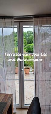 Foto - Doppelhaushälfte in Bonn zum Kaufen