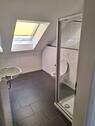 Foto - Dachgeschoßwohnung in Reichertshofen zur Miete