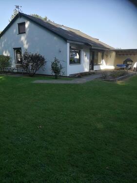 Foto - 3 Zimmer Einfamilienhaus in Osterholz-Scharmbeck