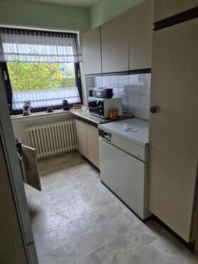 Foto - Einfamilienhaus in Osterholz-Scharmbeck zum Kaufen