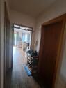 Foto - 1 Zimmer Etagenwohnung zum Kaufen in Peiting