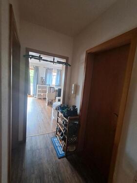Foto - 1 Zimmer Etagenwohnung zum Kaufen in Peiting
