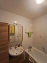 Foto - Etagenwohnung in Peiting zum Kaufen