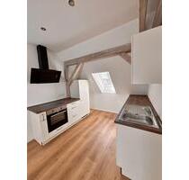 Moderne 2-Zimmerwohnung Energieklasse A+ - Celle Neustadt/Heese
