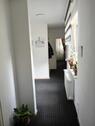 Foto - 3 Zimmerwohnung zu vermieten - 500,00&nbsp;EUR Kaltmiete, ca.&nbsp; 81,00&nbsp;m&sup2;