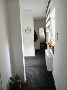 Foto - 3 Zimmerwohnung zu vermieten - 500,00&nbsp;EUR Kaltmiete, ca.&nbsp; 81,00&nbsp;m&sup2;