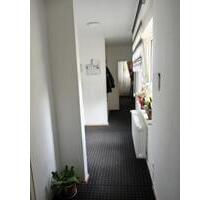 3 Zimmerwohnung zu vermieten - 500,00&nbsp;EUR Kaltmiete, ca.&nbsp; 81,00&nbsp;m&sup2; in Celle (PLZ: 29227) Altencelle