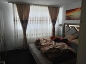 Foto - 3 Zimmer Etagenwohnung zur Miete in Celle