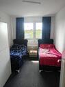Foto - 3 Zimmer Etagenwohnung in Celle