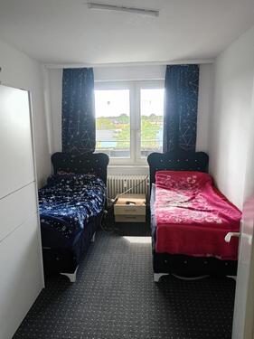 Foto - 3 Zimmer Etagenwohnung in Celle